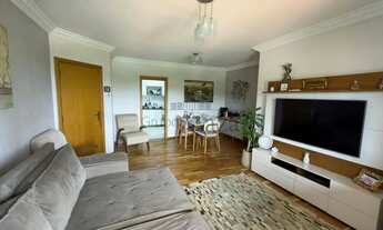 Imagem: Oportunidade - Apartamento - Esplanada Park