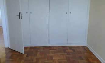 Imagem 7: APARTAMENTO - VILA BUTANTÃ - SP