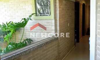 Imagem 7: Casa em - Macacu - Garopaba/SC