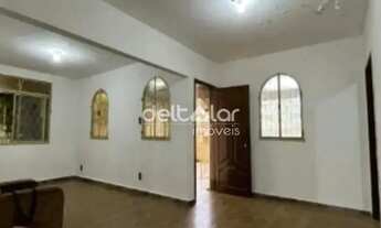 Imagem: Casa para locação 4quartos 2banheiros