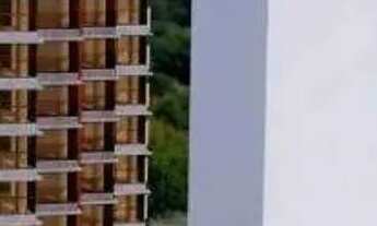 Imagem 5: Apartamento à venda, 130 m² por R$ 1.598.000,00 - Jardim - Santo André/SP