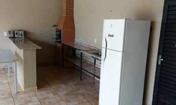 Imagem 6: Apartamento de 64m² com 02 quartos à venda - Vila Monte Alegre