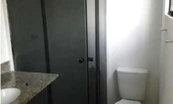 Imagem 6: Aluguel Condomínio Moradas Do Mediterrâneo - LuziaDoris::0zK0xP