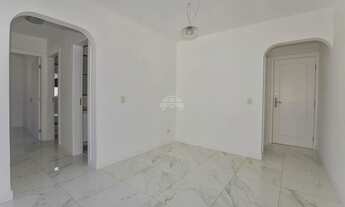 Imagem 5: Vendas Apartamento Curitiba PR