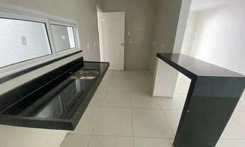 Imagem 6: Casa a venda com 3 suites na Sapiranga