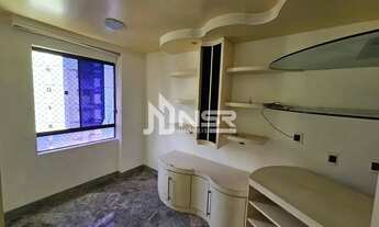 Imagem 6: Residencial Apartamento com 3 (1