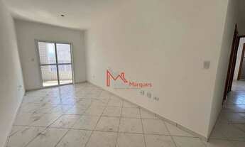 Imagem 5: Apartamento com 2 dormitórios, 94 m² - venda por R$ 500.000,00 ou aluguel por R$ 3.000,00