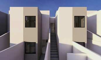 Imagem 2: Casa Térrea à venda em Loteamento Bella Montes com 2 Quarto(s) e 1 Vaga(s)