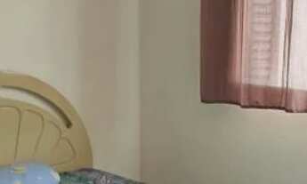 Imagem 3: Alugo kit canal 01 Prédio frente ao mar