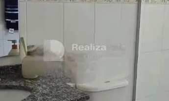 Imagem 2: Apartamento para alugar em São José dos Campos, Jardim América, com 2 quartos, com 75 m²