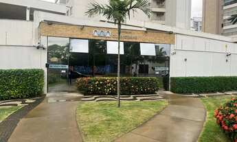 Imagem: Apartamento no Varandas de Copacabana Apartamento