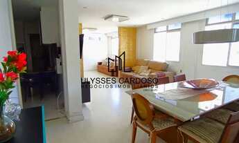 Imagem 6: Apartamento à venda no CIDADE JARDIM, TREZE DE JULHO, Aracaju, SE