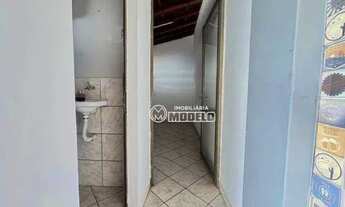 Imagem 6: Casa com 3 dormitórios para alugar, 62 m² por R$ 2.900/mês - Jardim Parque Jupiá - Piracic