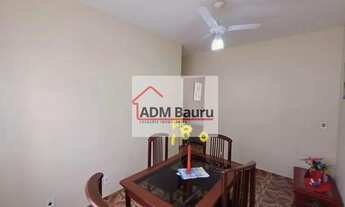 Imagem 7: Casa para venda com 242 m² e 2 quartos em Vila Jardim Celina, Bauru - SP