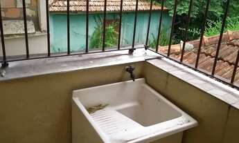 Imagem 3: Casas com 3 quartos 230m² à venda no Jardim Planalto Porto Alegre