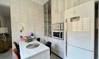 Imagem 7: Venda Casa com 3 dormitórios