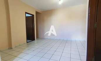 Imagem 3: Aluguel Apartamento FINOTTI