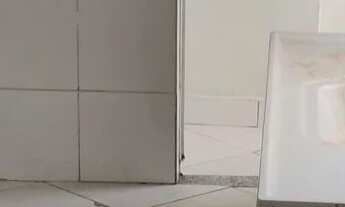 Imagem 5: Alugo casa no Jd Marajoara