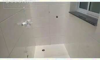 Imagem 6: Sobrado a venda - Jardim Santo Alberto, Santo André