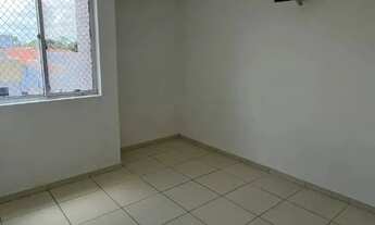 Imagem 5: Apartamento a venda em Paratibe