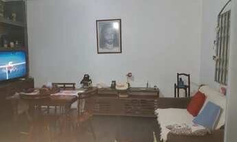 Imagem 7: Vendo excelente casa- Rua da Paz