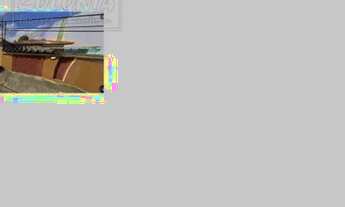 Imagem: Terreno a venda - Santa Maria, Santo André