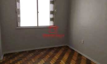 Imagem 6: Apartamento com 2 Quartos no Maracanã