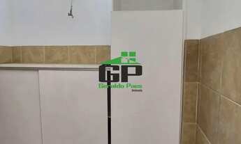 Imagem 7: GERALDO PAES VENDE APARTAMENTO NO VALQUEIRE