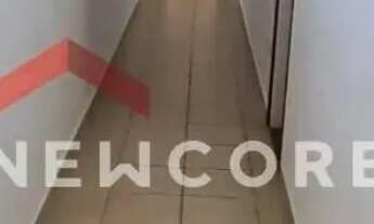 Imagem 5: Casa em Praça Nossa Senhora das Graças - Vila Valença - São Vicente/SP