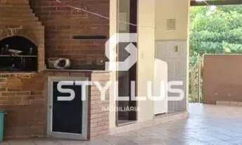 Imagem: Engenho de Dentro