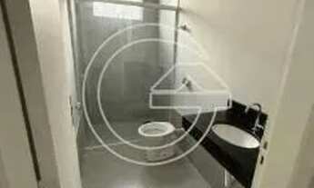 Imagem 5: VENDE-SE Residência NO BANZATO - MARÍLIA/SP