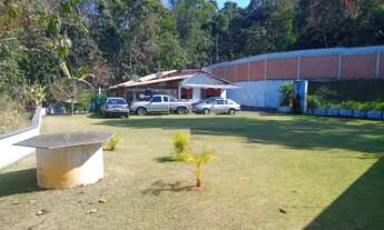 Imagem 2: Casa 2 quartos - Aeroporto