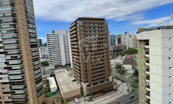 Imagem: Apartamento 3 quartos em Santa Helena