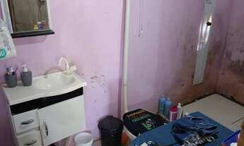 Imagem 4: Vendo casa Casa com 2 dormitórios