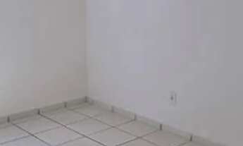 Imagem 6: VENDE-SE APARTAMENTO / CONDOMINIO SOLARIS LESTE