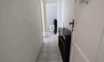 Imagem 3: Méier Apartamento com 1 dormitório