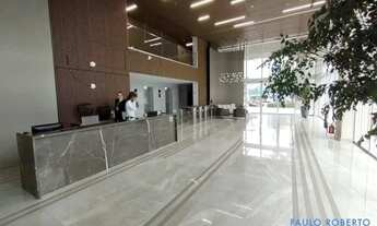 Imagem 5: CONJ. COMERCIAL - ÁGUA BRANCA - SP