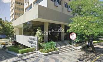 Imagem 2: Sala - Bosque - Campinas