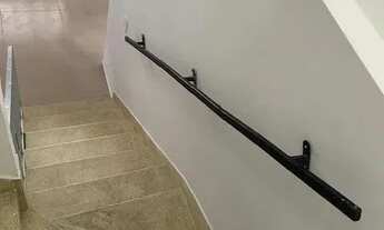 Imagem 6: Sobrado Amplo 250m² com 2 Vagas no Jardim Consórcio