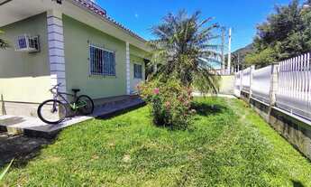 Imagem 3: Casa para venda em Biguaçu/SC