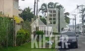 Imagem 5: Terreno à venda, 360 m² por R$ 1.200.000,00 - Piratininga - Niterói/RJ