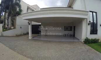 Imagem 7: Lindíssima Casa 5 Quartos Condomínio Recanto Do Lago