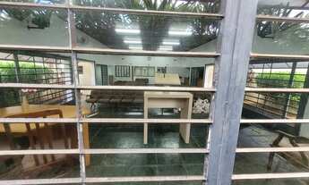 Imagem 5: Imóvel Comercial para Venda em São Manuel, Centro, 2 dormitórios, 2 banheiros