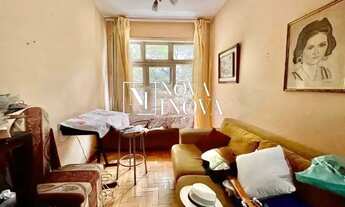 Imagem 2: Apartamento : Padrão / Residencial / Copacabana