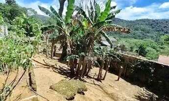 Imagem 5: CHÁCARA EM CONDOMINIO FECHADO EM MAIRIPORÃ COM PISCINA - OPORTUNIDADE 1000M²