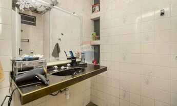 Imagem 7: Casa Antiga em Santana Ideal para Reforma ou Construção