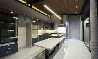 Imagem: SetLif LOTEAMENTO FECHADO amp LAZER PREMIUM