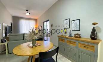 Imagem 6: Casa para Venda em Presidente Prudente, Residencial Maré Mansa, 2 dormitórios, 1 suíte, 2