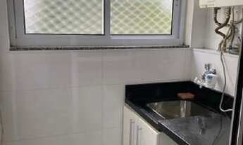 Imagem 7: Apartamento em Rua Doutor Plínio Barreto - Bela Vista - São Paulo/SP