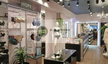 Imagem 6: Ponto Comercial para Locação em Rio de Janeiro, Centro